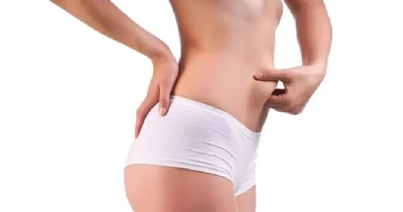 Body Tite Liposuction in Thailand - Rattinan